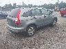 5J6RE4H34BL****** Salvage and Wrecked 2011 Honda CR-V in Pennsylvania State