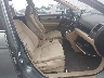 5J6RE4H34BL****** Used and Repairable 2011 Honda CR-V in Pennsylvania State