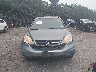 5J6RE4H34BL****** Salvage and Repairable 2011 Honda CR-V in Pennsylvania State