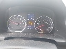 5J6RE4H34BL****** Salvage 2011 Honda CR-V in Bridgeport
