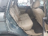 5J6RE4H34BL****** Wrecked 2011 Honda CR-V in Bridgeport