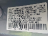 5J6RE4H34BL****** Used 2011 Honda CR-V in Bridgeport
