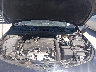 1G1ZD5ST0PF****** Reparables 2023 Chevrolet Malibu en Dallas-Fort Worth