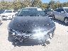 1G1ZD5ST0PF****** Destrozados 2023 Chevrolet Malibu en Estado de Texas