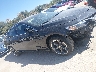 1G1ZD5ST0PF****** Usados 2023 Chevrolet Malibu en Estado de Texas
