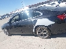 1G1ZD5ST0PF****** Reparables 2023 Chevrolet Malibu en Estado de Texas