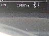 1G1ZD5ST0PF****** Salvamento 2023 Chevrolet Malibu
