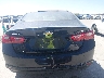 1G1ZD5ST0PF****** Destrozados 2023 Chevrolet Malibu