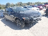 1G1ZD5ST0PF****** Salvamento y Destrozados 2023 Chevrolet Malibu en Dallas-Fort Worth