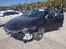 1G1ZD5ST0PF****** Usados y Reparables 2023 Chevrolet Malibu en Dallas-Fort Worth