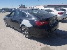 1G1ZD5ST0PF****** Salvamento y Reparables 2023 Chevrolet Malibu en Dallas-Fort Worth