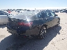 1G1ZD5ST0PF****** Salvamento y Destrozados 2023 Chevrolet Malibu en Estado de Texas