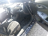 1G1ZD5ST0PF****** Usados y Reparables 2023 Chevrolet Malibu en Estado de Texas