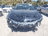 1G1ZD5ST0PF****** Salvamento y Reparables 2023 Chevrolet Malibu en Estado de Texas