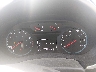1G1ZD5ST0PF****** Salvamento 2023 Chevrolet Malibu en Dallas-Fort Worth