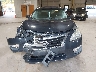 1N4AL3AP0DC****** Wrecked 2013 Nissan Altima in North Carolina State