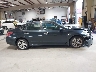 1N4AL3AP0DC****** Used 2013 Nissan Altima in North Carolina State