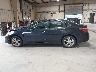 1N4AL3AP0DC****** Repairable 2013 Nissan Altima in North Carolina State