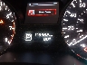 1N4AL3AP0DC****** Salvage 2013 Nissan Altima