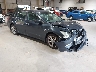 1N4AL3AP0DC****** Salvage and Wrecked 2013 Nissan Altima in High Point