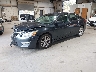 1N4AL3AP0DC****** Used and Repairable 2013 Nissan Altima in High Point