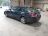 1N4AL3AP0DC****** Salvage and Repairable 2013 Nissan Altima in High Point