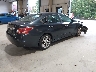1N4AL3AP0DC****** Salvage and Wrecked 2013 Nissan Altima in North Carolina State