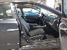 1N4AL3AP0DC****** Used and Repairable 2013 Nissan Altima in North Carolina State