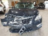 1N4AL3AP0DC****** Salvage and Repairable 2013 Nissan Altima in North Carolina State