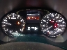 1N4AL3AP0DC****** Salvage 2013 Nissan Altima in High Point