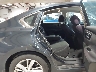 1N4AL3AP0DC****** Wrecked 2013 Nissan Altima in High Point