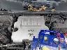 5TDDK3EH6BS****** Reparables 2011 Toyota Highlander en Long Island