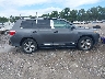 5TDDK3EH6BS****** Usados 2011 Toyota Highlander en Estado de Nueva York