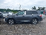 5TDDK3EH6BS****** Reparables 2011 Toyota Highlander en Estado de Nueva York