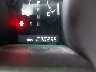 5TDDK3EH6BS****** Salvamento 2011 Toyota Highlander