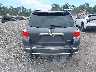 5TDDK3EH6BS****** Destrozados 2011 Toyota Highlander