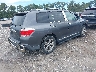 5TDDK3EH6BS****** Salvamento y Destrozados 2011 Toyota Highlander en Estado de Nueva York