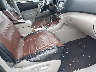 5TDDK3EH6BS****** Usados y Reparables 2011 Toyota Highlander en Estado de Nueva York