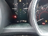 5TDDK3EH6BS****** Salvamento 2011 Toyota Highlander en Long Island
