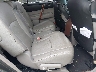 5TDDK3EH6BS****** Destrozados 2011 Toyota Highlander en Long Island