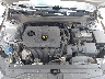 3KPF24AD0ME****** Repairable 2021 Kia Forte in Lake City