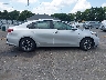 3KPF24AD0ME****** Used 2021 Kia Forte in Georgia State
