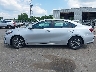 3KPF24AD0ME****** Repairable 2021 Kia Forte in Georgia State