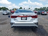 3KPF24AD0ME****** Wrecked 2021 Kia Forte
