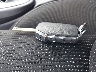 3KPF24AD0ME****** Salvage 2021 Kia Forte in Georgia State