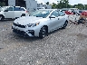 3KPF24AD0ME****** Used and Repairable 2021 Kia Forte in Lake City