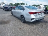 3KPF24AD0ME****** Salvage and Repairable 2021 Kia Forte in Lake City