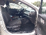 3KPF24AD0ME****** Used and Repairable 2021 Kia Forte in Georgia State