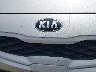 3KPF24AD0ME****** Salvage and Repairable 2021 Kia Forte in Georgia State
