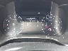 3KPF24AD0ME****** Salvage 2021 Kia Forte in Lake City